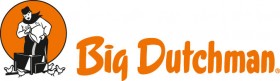 Logo von Big Dutchman